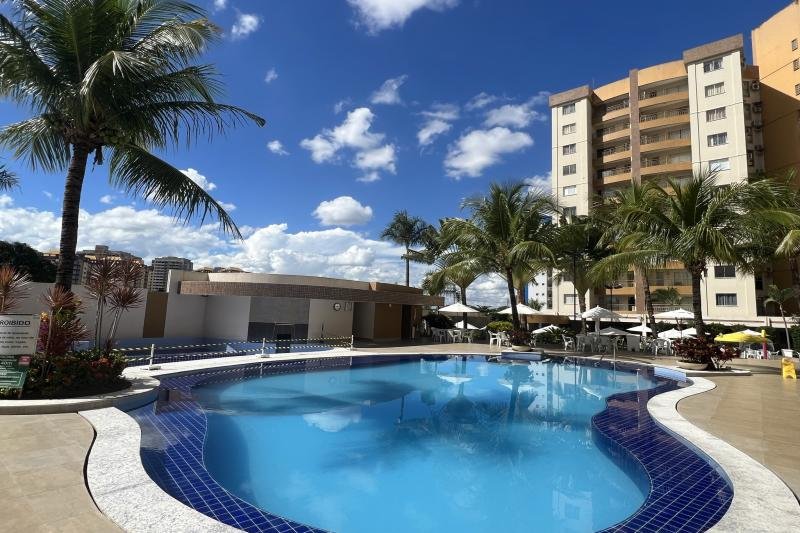 Foto PRIVE DAS THERMAS 2